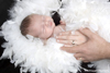 Deb Stagg Photo Baby