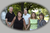 Deb Stagg Photo Family Reunions