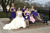 Deb Stagg Photo Weddings